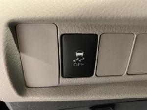 Miniature 30 Toyota Sienna LE 2019