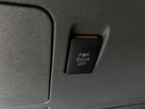 Miniature 31 Toyota Sienna LE 2019