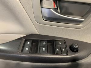 Miniature 32 Toyota Sienna LE 2019