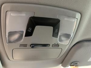 Miniature 34 Toyota Sienna LE 2019