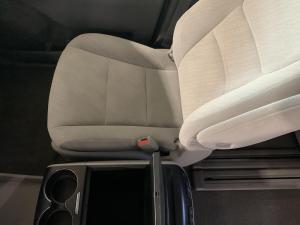 Miniature 36 Toyota Sienna LE 2019