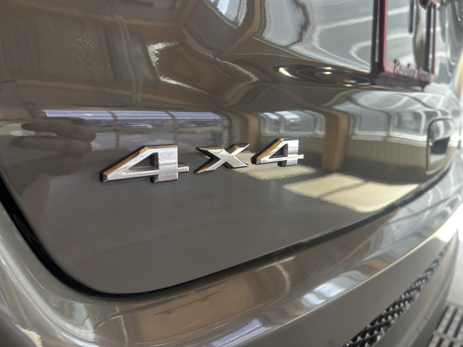 Jeep Compass Sport 2024 — photo 8