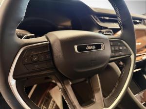 Miniature 8 Jeep Grand Cherokee Altitude 2026