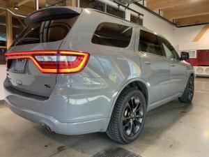 Thumbnail 5 Dodge Durango R/T 2022