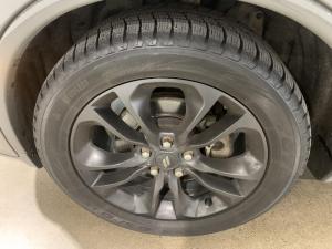 Thumbnail 6 Dodge Durango R/T 2022
