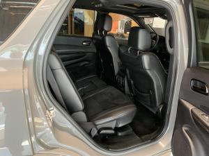 Thumbnail 9 Dodge Durango R/T 2022
