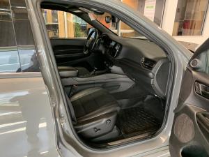 Thumbnail 8 Dodge Durango R/T 2022