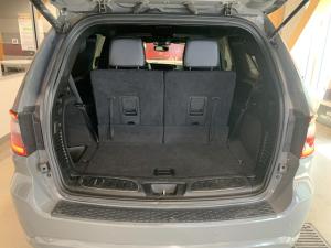 Thumbnail 10 Dodge Durango R/T 2022