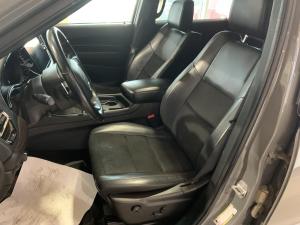Thumbnail 11 Dodge Durango R/T 2022