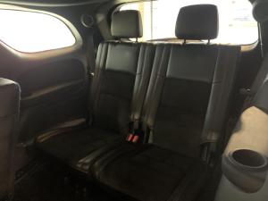 Thumbnail 14 Dodge Durango R/T 2022
