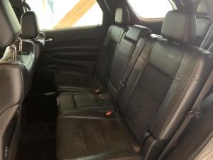 Thumbnail 13 Dodge Durango R/T 2022