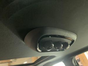 Thumbnail 15 Dodge Durango R/T 2022