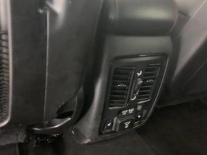 Thumbnail 16 Dodge Durango R/T 2022