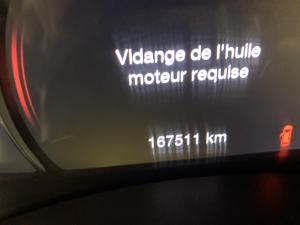 Thumbnail 18 Dodge Durango R/T 2022