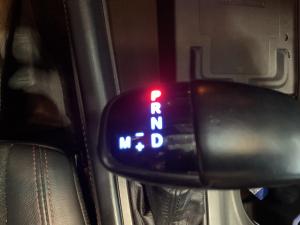 Thumbnail 23 Dodge Durango R/T 2022