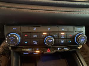 Thumbnail 22 Dodge Durango R/T 2022