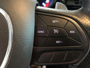 Thumbnail 24 Dodge Durango R/T 2022