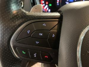 Thumbnail 25 Dodge Durango R/T 2022