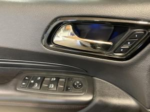 Thumbnail 27 Dodge Durango R/T 2022