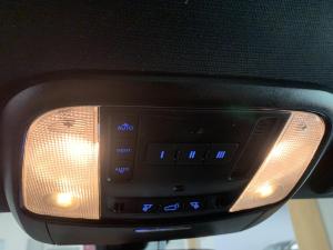 Thumbnail 28 Dodge Durango R/T 2022