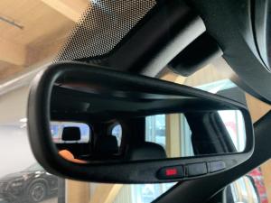 Thumbnail 31 Dodge Durango R/T 2022