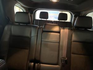 Thumbnail 30 Dodge Durango R/T 2022