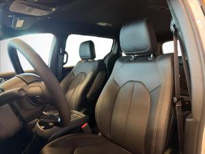Thumbnail 7 Chrysler Grand Caravan SXT 2027