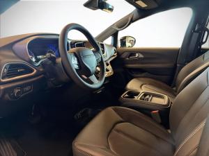 Thumbnail 6 Chrysler Grand Caravan SXT 2027