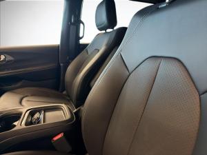 Thumbnail 8 Chrysler Grand Caravan SXT 2027