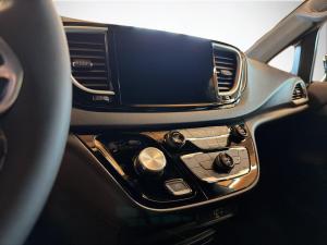 Thumbnail 10 Chrysler Grand Caravan SXT 2027