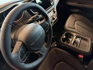 Thumbnail 9 Chrysler Grand Caravan SXT 2027