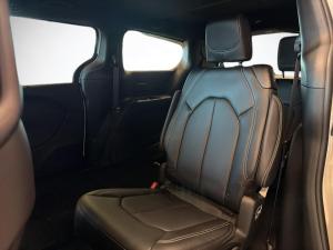 Thumbnail 12 Chrysler Grand Caravan SXT 2027