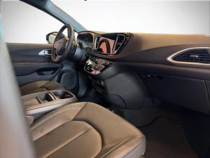 Thumbnail 13 Chrysler Grand Caravan SXT 2027