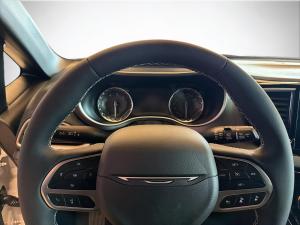 Thumbnail 11 Chrysler Grand Caravan SXT 2027