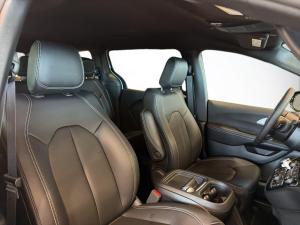 Thumbnail 14 Chrysler Grand Caravan SXT 2027
