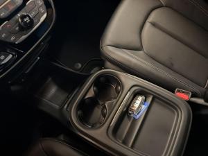 Thumbnail 16 Chrysler Grand Caravan SXT 2027