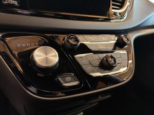 Thumbnail 15 Chrysler Grand Caravan SXT 2027