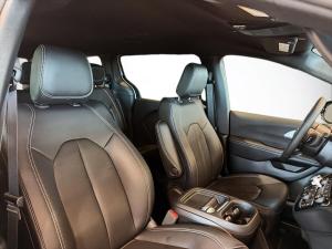 Thumbnail 7 Chrysler Grand Caravan SXT 2027