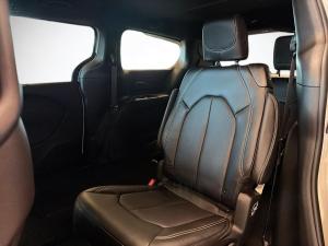 Thumbnail 8 Chrysler Grand Caravan SXT 2027