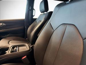 Thumbnail 9 Chrysler Grand Caravan SXT 2027