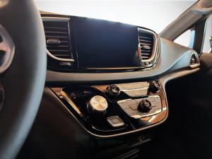 Thumbnail 10 Chrysler Grand Caravan SXT 2027