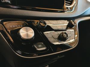 Thumbnail 11 Chrysler Grand Caravan SXT 2027