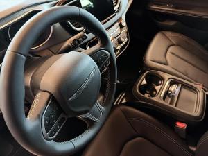 Thumbnail 14 Chrysler Grand Caravan SXT 2027