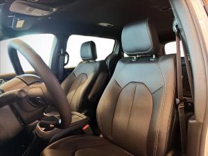 Thumbnail 13 Chrysler Grand Caravan SXT 2027