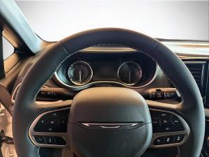 Thumbnail 15 Chrysler Grand Caravan SXT 2027