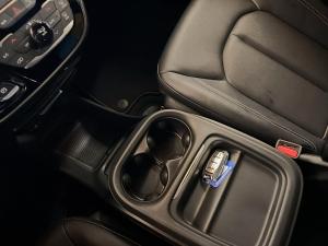 Thumbnail 16 Chrysler Grand Caravan SXT 2027