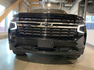 Thumbnail 6 Chevrolet Tahoe 1500 RST 2022