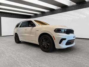 Miniature 6 Dodge Durango GT 2026