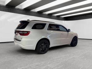 Miniature 7 Dodge Durango GT 2026