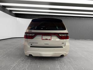 Miniature 8 Dodge Durango GT 2026